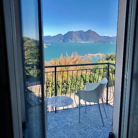 Suite Apartment *