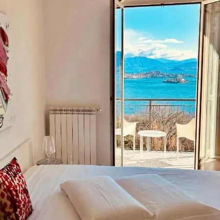 Apartmán Suite *